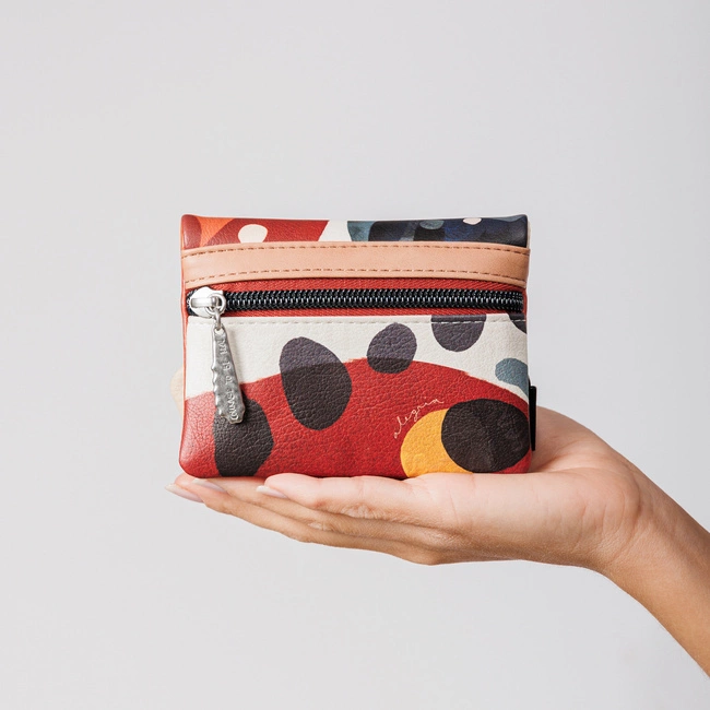 Peňaženka ANEKKE - 40709-016