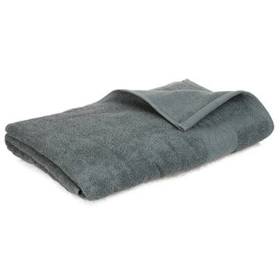 Uterák Moraj - MRB2000-008 Green 70x140