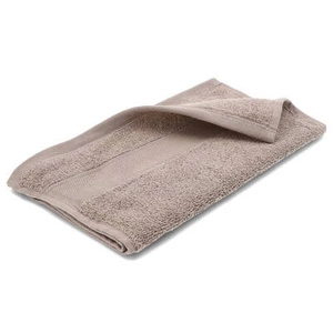 Uterák Moraj - MRB350-029 Cappuccino 35x70