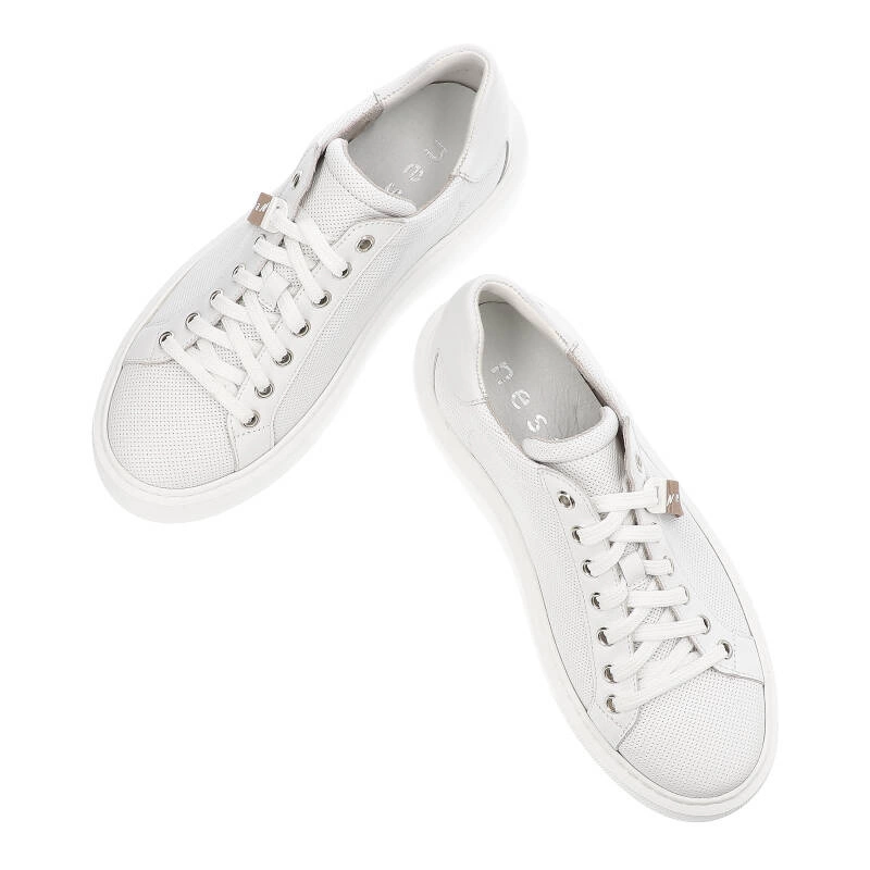 Poltopánky Nessi - 23420 Biały ST