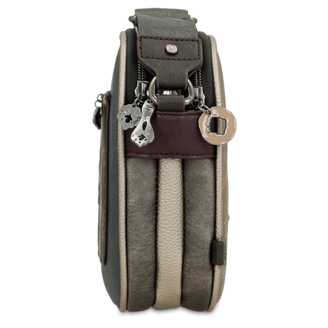 Poštárska Taška ANEKKE - 41703-188