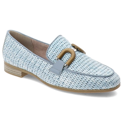 Mókazíny MARCO TOZZI - 2-24221-44 847 Polar