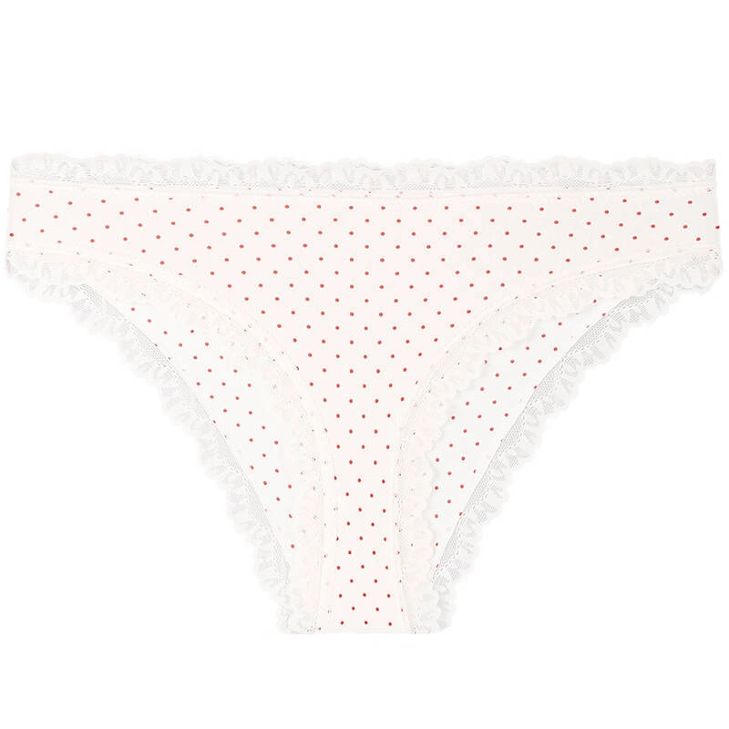 Nohavice Figi Moraj - BCL1900-008/2 Mix Kolor 2 Pary