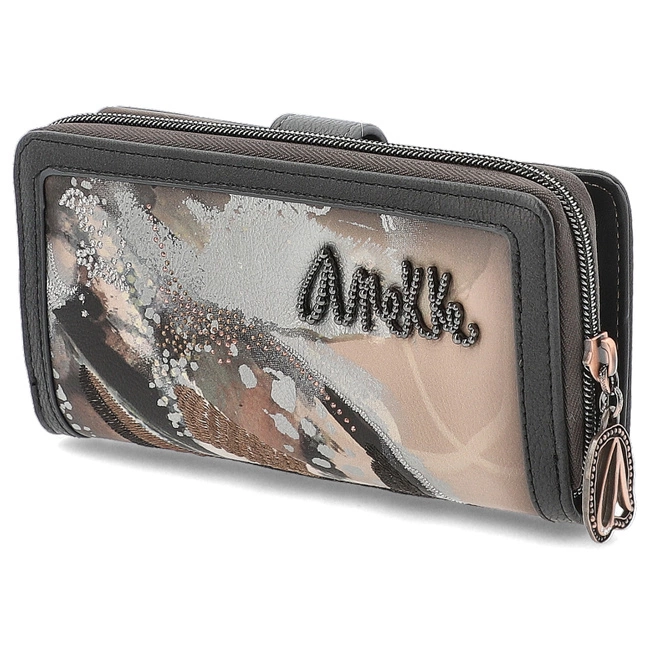 Peňaženka ANEKKE - 39739-911
