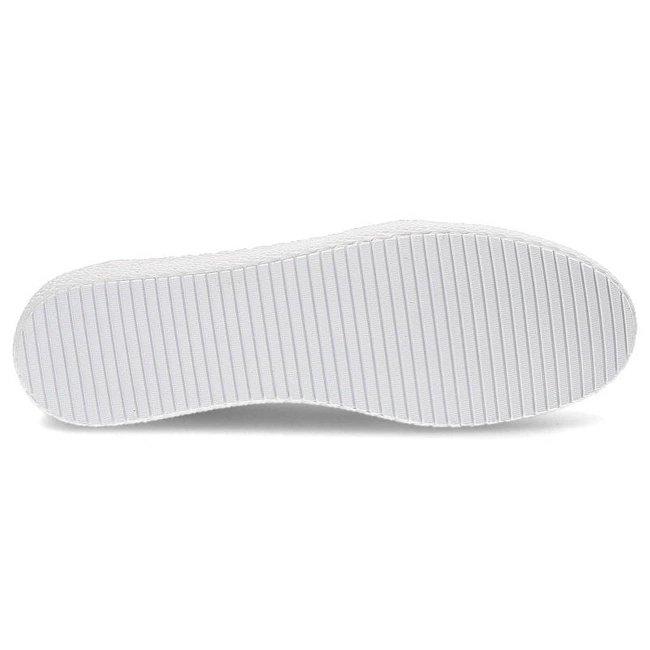 Tenisky Big Star - LL274202 Różowy