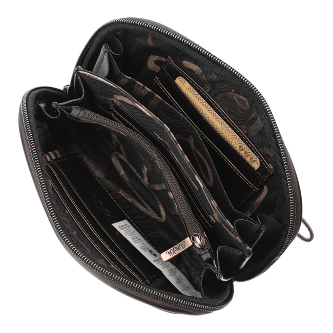 Peňaženka ANEKKE - 39709-709