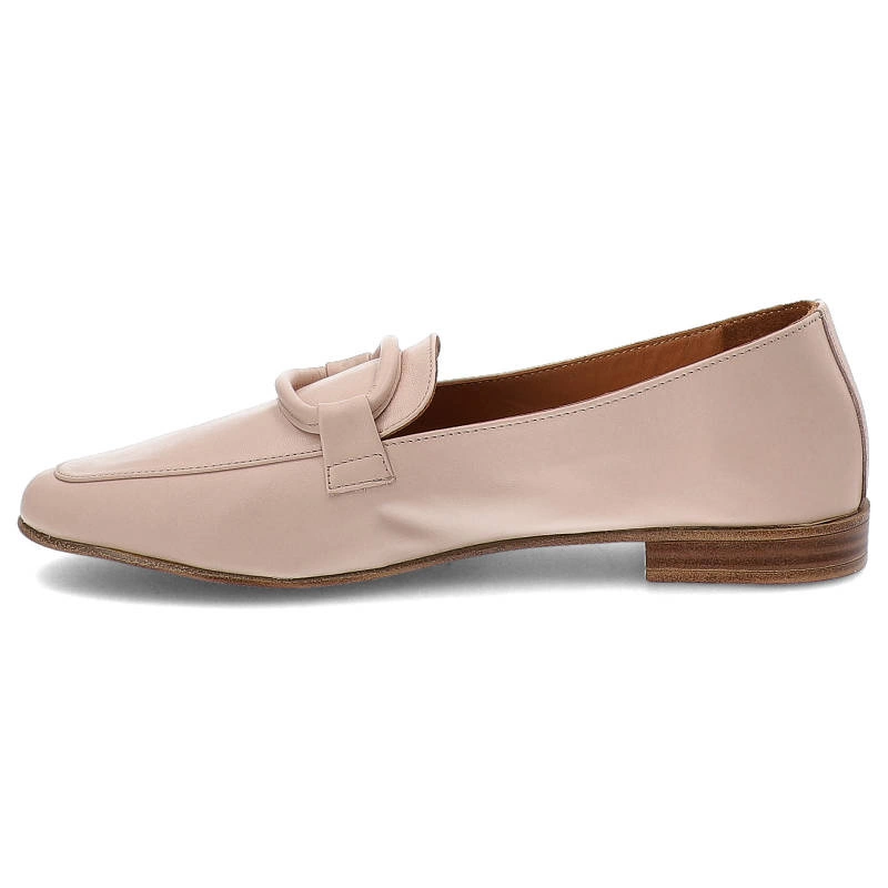 Mókazíny Venezia - 48705-9 Cameo