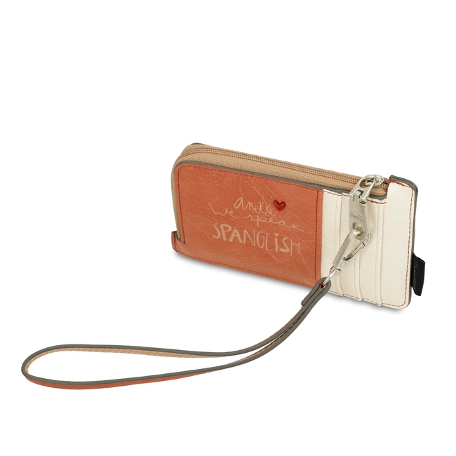 Peňaženka ANEKKE - 40709-012