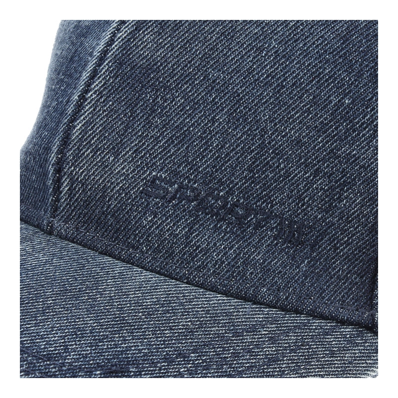 Čiapka So Šiltom Versoli - SPORT