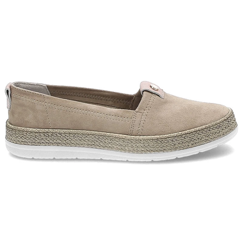 Poltopánky Pollonus - 5-1178-003 Canapa