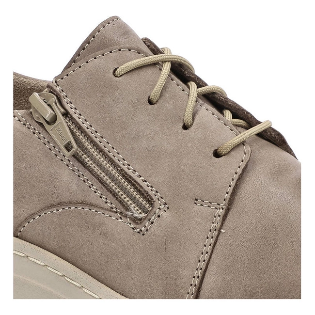 Poltopánky Wasak - 0572 Cappuccino