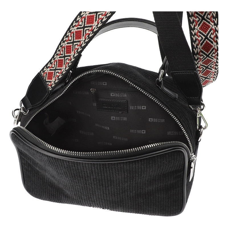 Kabelka Big Star Accessories - OO574083