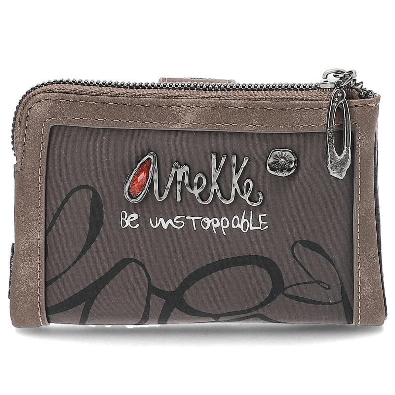 Peňaženka Anekke - 39779-912