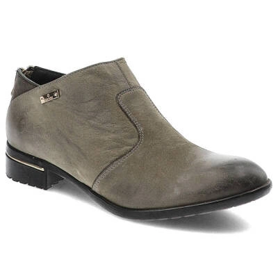 Poltopánky Carinii - B2139-399-360-000-769 Samuel 1137/ Samuel 04