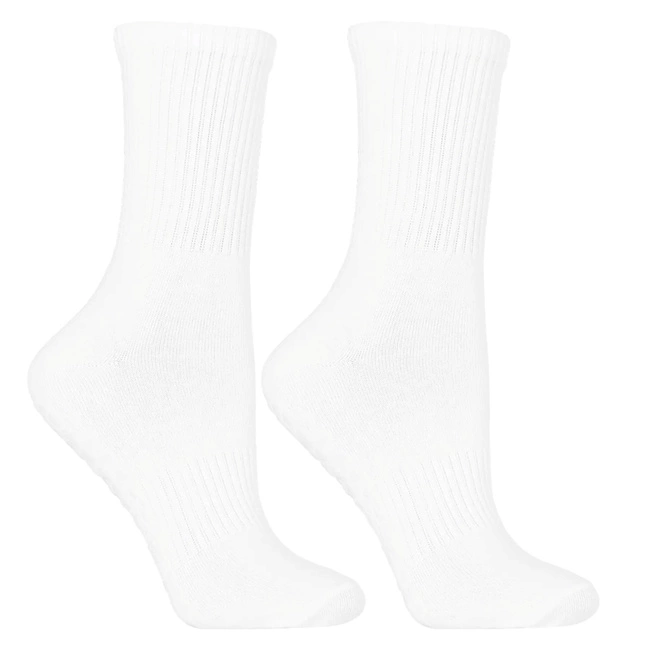 Ponožky MORAJ 3 Pary - CSL200-142 Mix Kolor