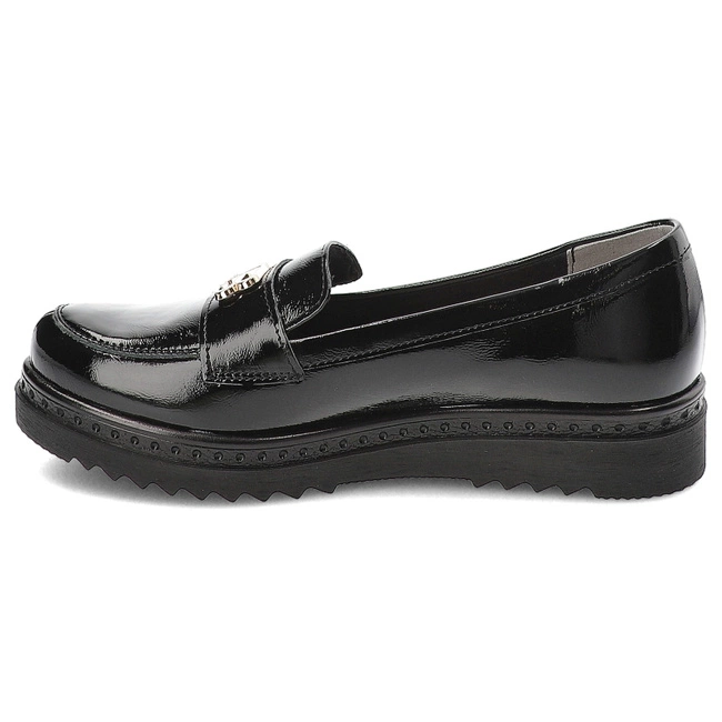 Poltopánky Armodo - 92104 Czarny Naplak