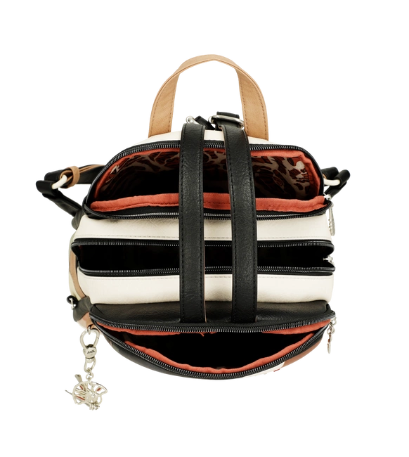 Batoh ANEKKE - 40705-044