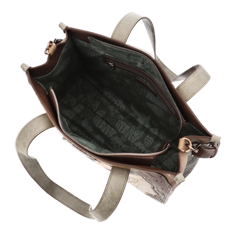 Kabelka Anekke - 39802-288