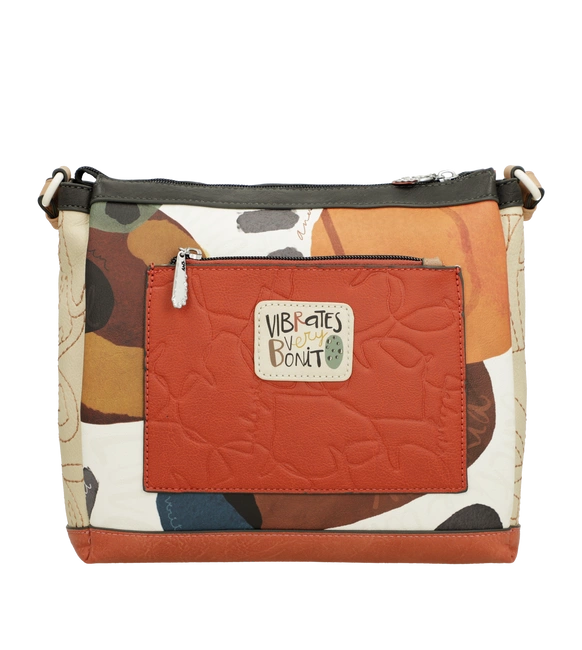 Kabelka ANEKKE - 40703-039