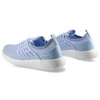 Tenisky Big Star - HH374214 J.Niebieski