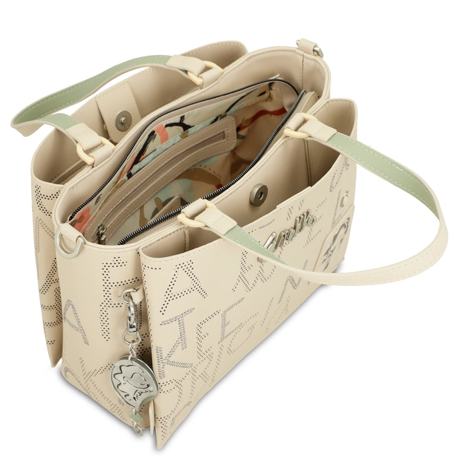 Kufrík ANEKKE - 40741-224