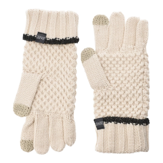 Rukavice ANEKKE - 39472-041