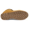 Členkové Topánky Lee Cooper - LCJ-21-01-0706M Camel