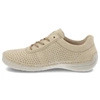 Poltopánky Rieker - 52546-60 Beige