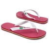 Žabky Ipanema - 80408 Clas Brasil II Fem 24044 Pink/White