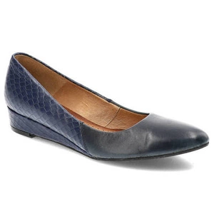 Lodičky Maciejka - 01995-33/00-1 Granat