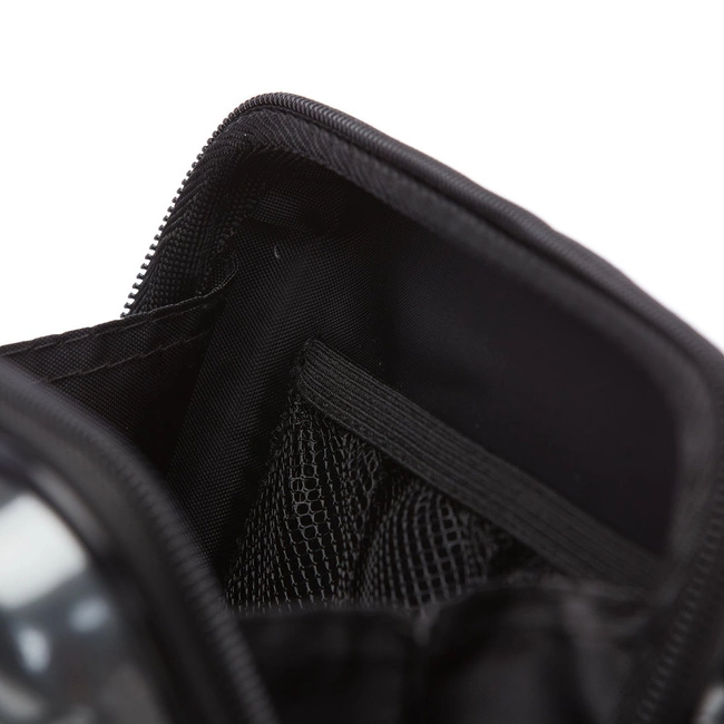 Kabelka Big Star Accessories - GG574169 Szary