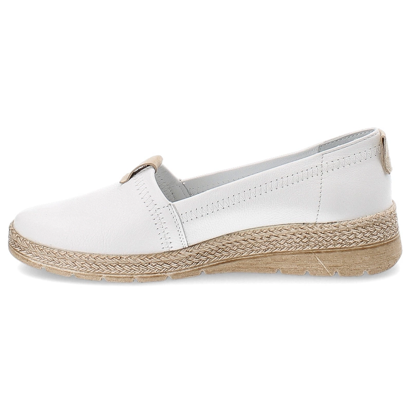 Poltopánky Pollonus - 5-1494-002 Tender