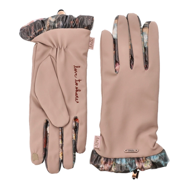 Rukavice ANEKKE - 39472-011