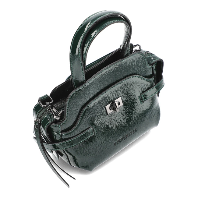 Kabelka Hispanitas - BI243533 River-I24 Forest Covent-I24 Forest