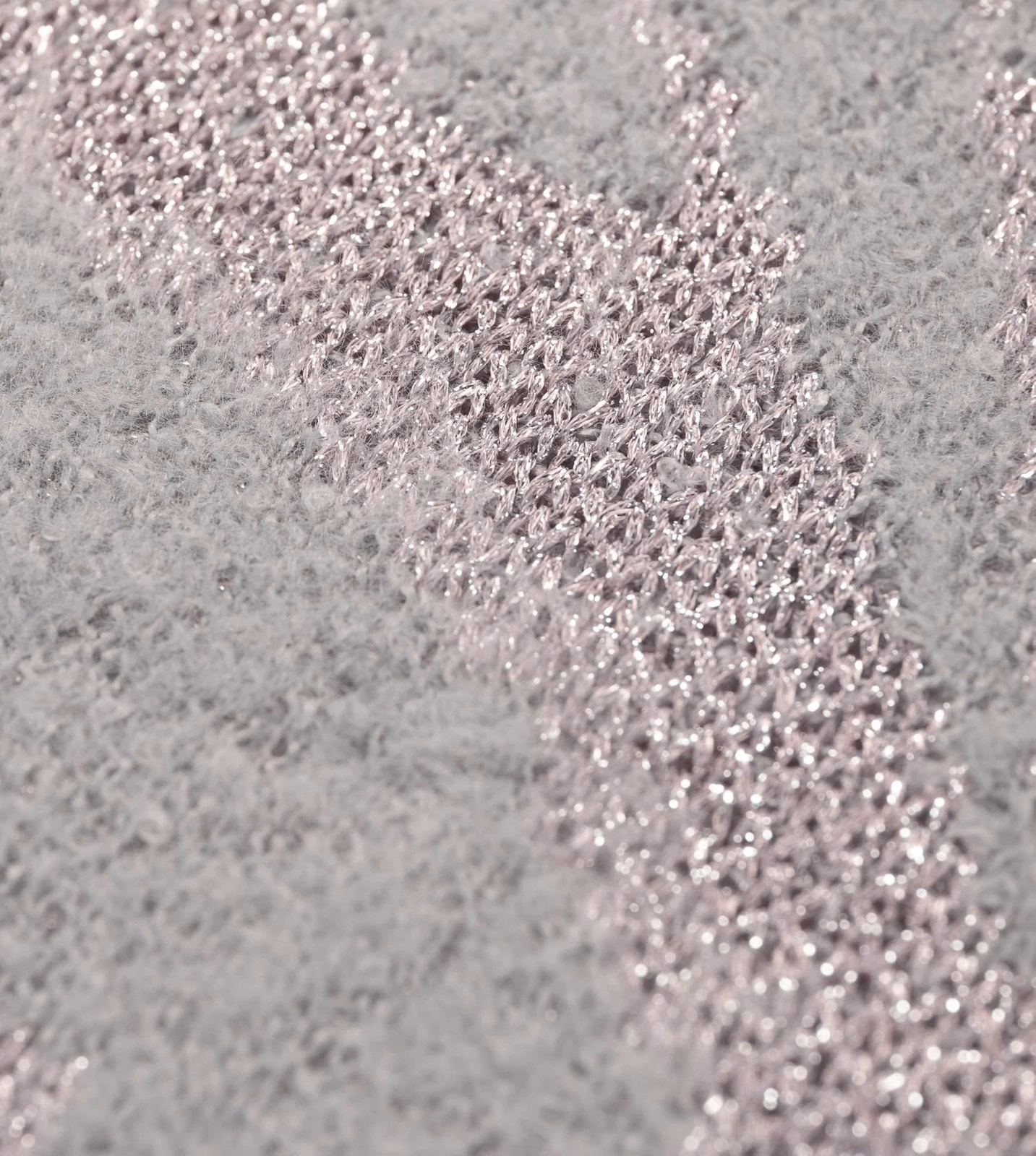 Šál Anekke - 39470-214