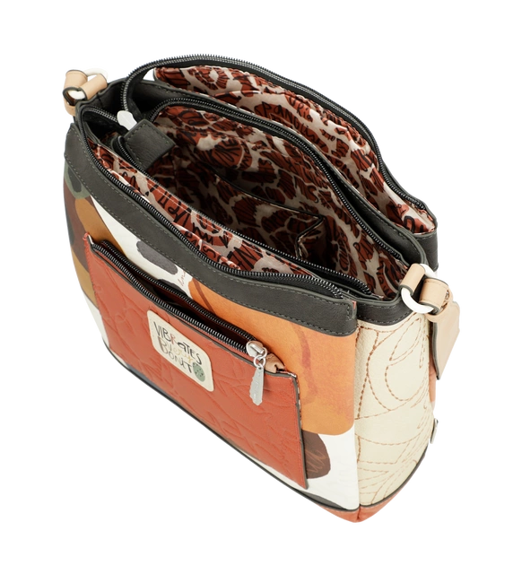 Kabelka ANEKKE - 40703-039