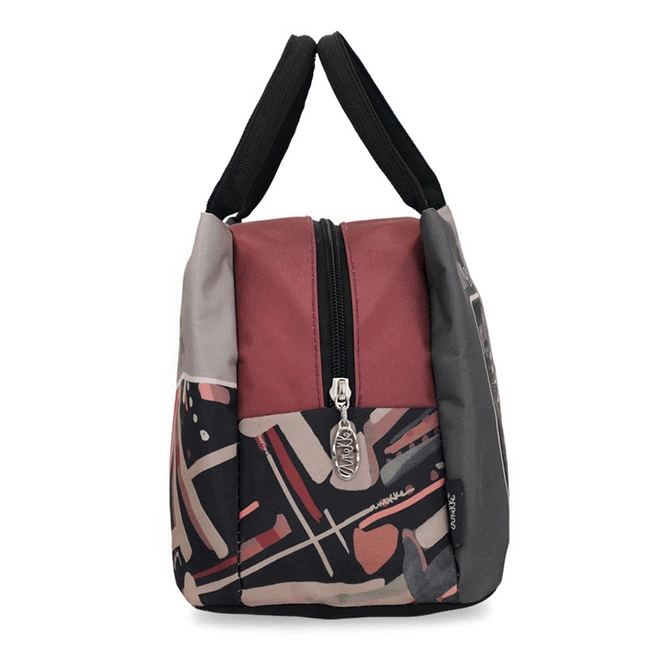 Obedová Taška ANEKKE - 41484-102