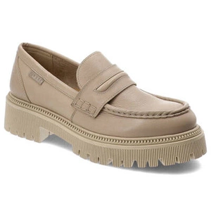 Poltopánky Nessi - 22340 Beż 122