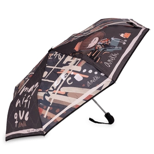 Dáždnik ANEKKE - 41483-104