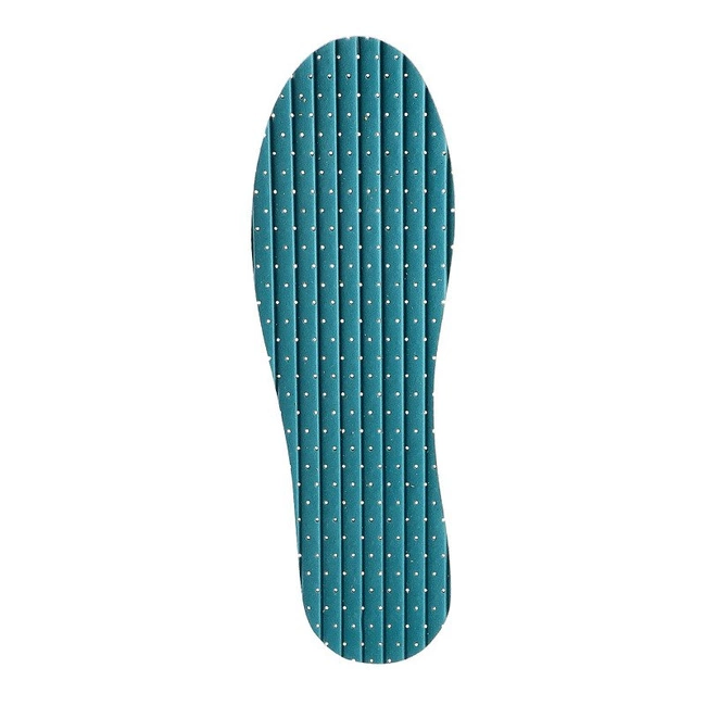 Vložky Do Topánok Coccine - Aloe Vera Freshness and Comfort