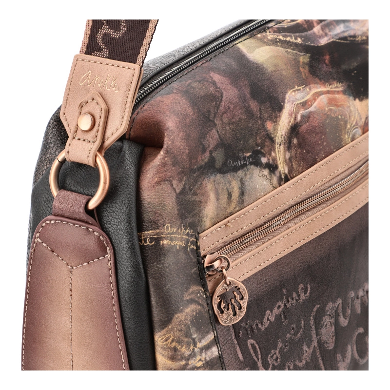 Kabelka ANEKKE - 39712-186