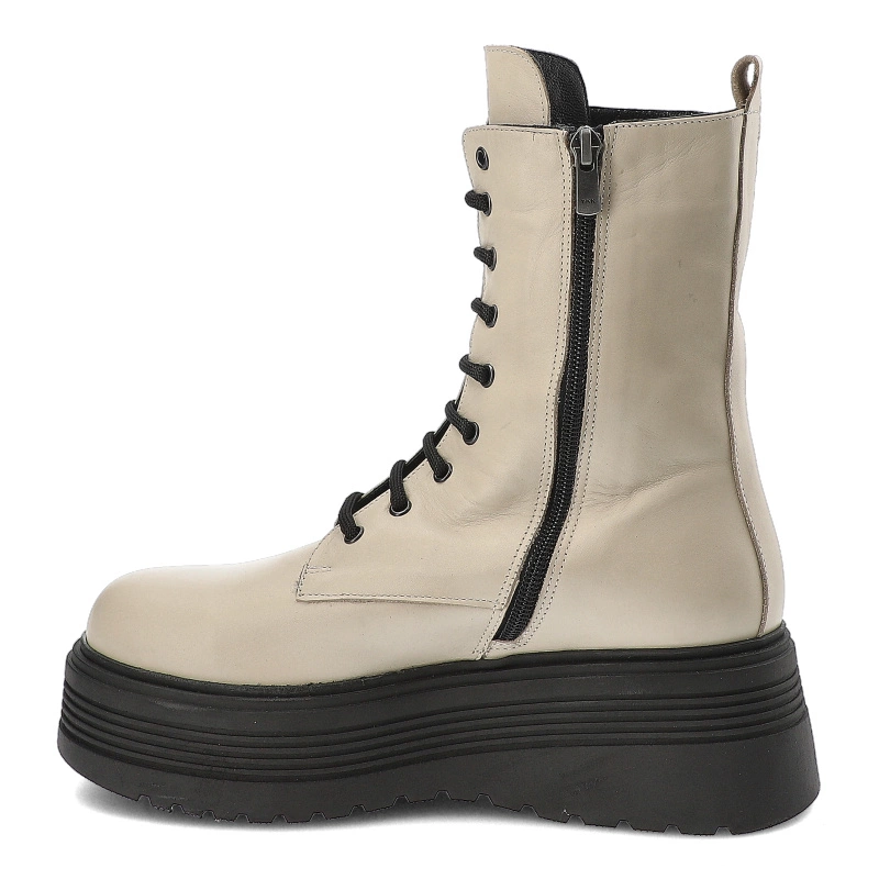 Členkové Topánky Bombonella - G019 4116 504