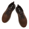 Tenisky RIEKER - 06050-22 Brown