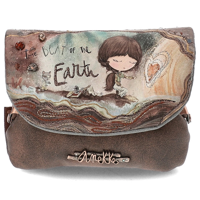 Peňaženka Anekke - 39809-016