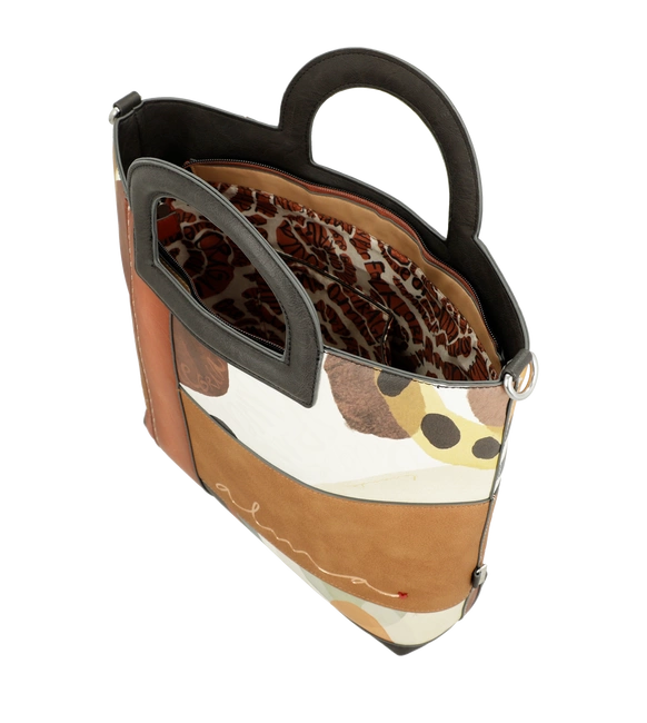 Taška Shopperka ANEKKE - 40711-302