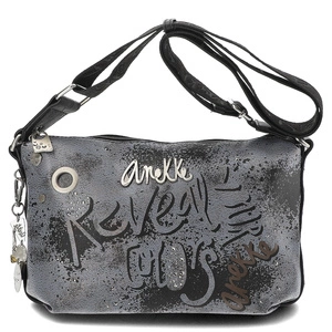 Kabelka Anekke - 39893-290