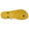Žabky Ipanema - 80415 Clas Brasil II AD AR770 Yellow/Green