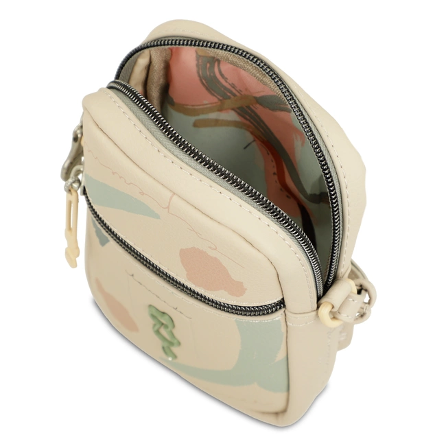 Kabelka ANEKKE - 40743-908