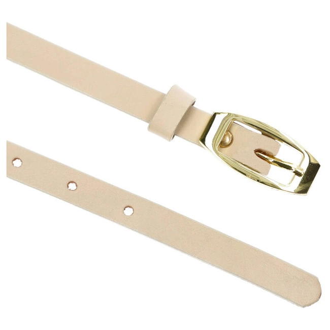 Opasok Armodo - 23-150-K Beige