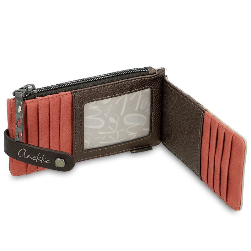 Peňaženka ANEKKE - 42709-013